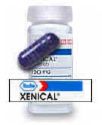xenicall