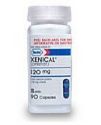 120mg xenical