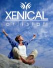 xenical online