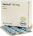 120mg xenical